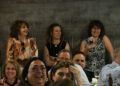 despedida-fernando-teson-047