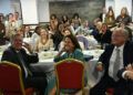 despedida-fernando-teson-048