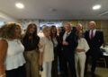 despedida-fernando-teson-1-003