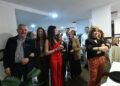 despedida-fernando-teson-1-010