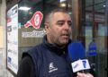 desplazamiento-masivo-hinchas-ceuta-murcia-1