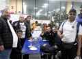desplazamiento-masivo-hinchas-ceuta-murcia-10