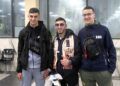 desplazamiento-masivo-hinchas-ceuta-murcia-11