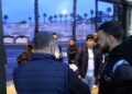 desplazamiento-masivo-hinchas-ceuta-murcia-12