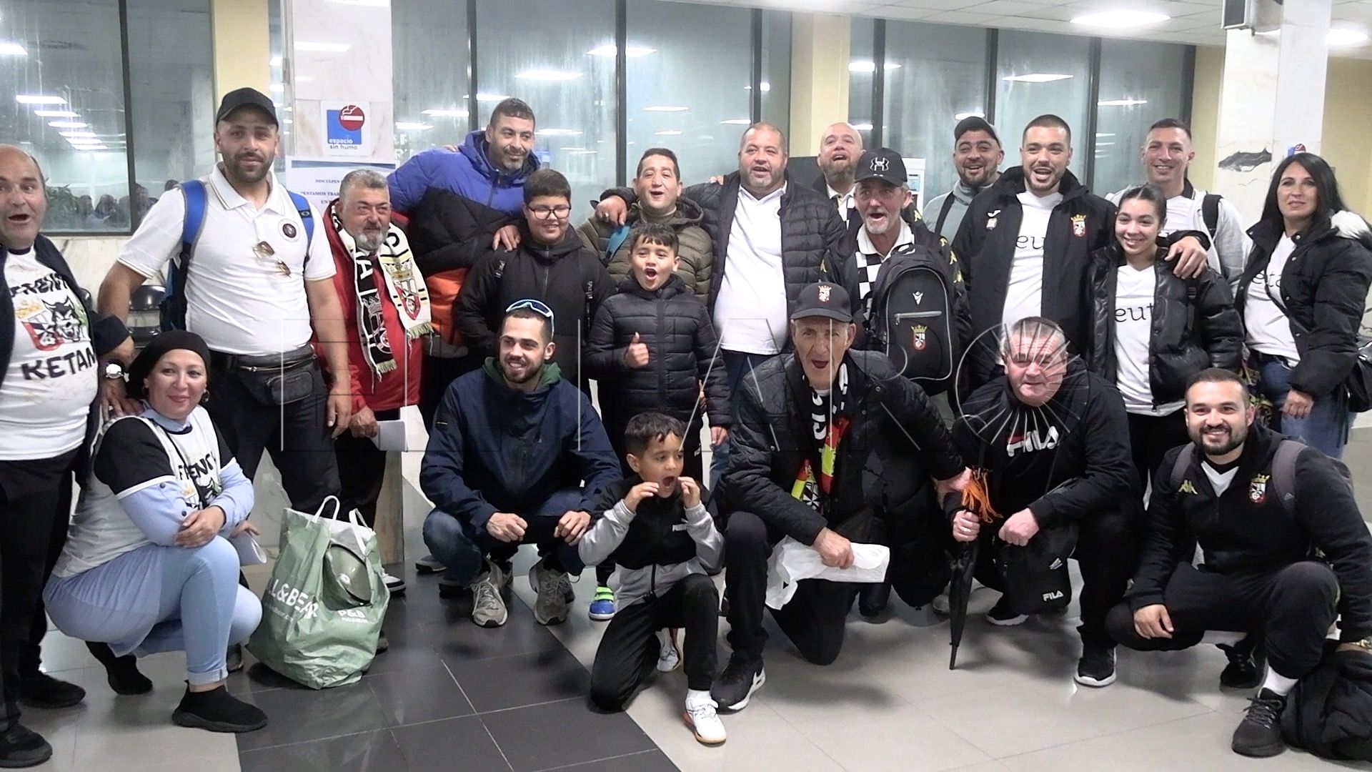 desplazamiento-masivo-hinchas-ceuta-murcia-4