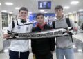desplazamiento-masivo-hinchas-ceuta-murcia-6