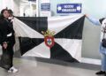desplazamiento-masivo-hinchas-ceuta-murcia-7