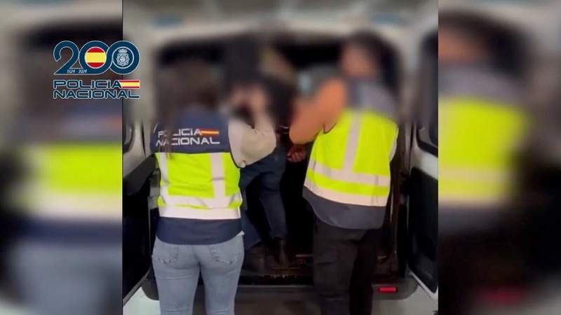 detenido-organización-criminal-turquía-interpol-circular-roja-001