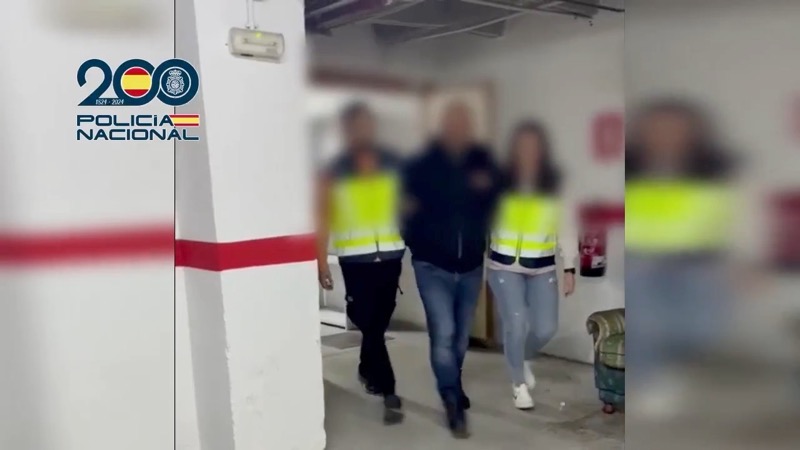 detenido-organización-criminal-turquía-interpol-circular-roja-002