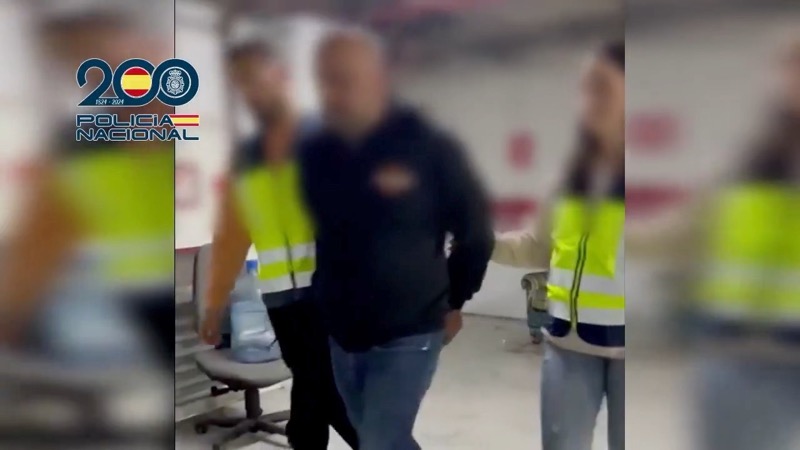 detenido-organización-criminal-turquía-interpol-circular-roja-004