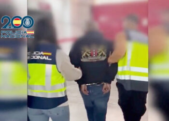 detenido-organización-criminal-turquía-interpol-circular-roja-005-portada
