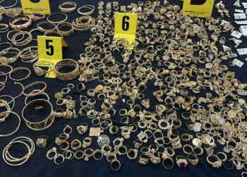 detenidos-autores-robo-joyeria-tanger-001