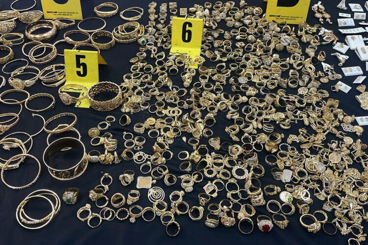 detenidos-autores-robo-joyeria-tanger-001