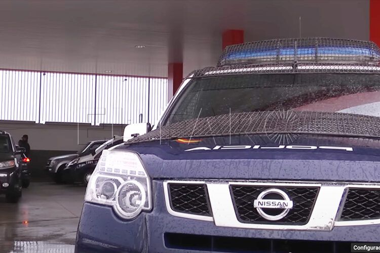 detenidos-robar-tiron-bolso-gasolinera