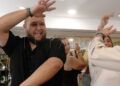dia-pueblo-gitano-2025-13