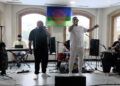 dia-pueblo-gitano-2025-28