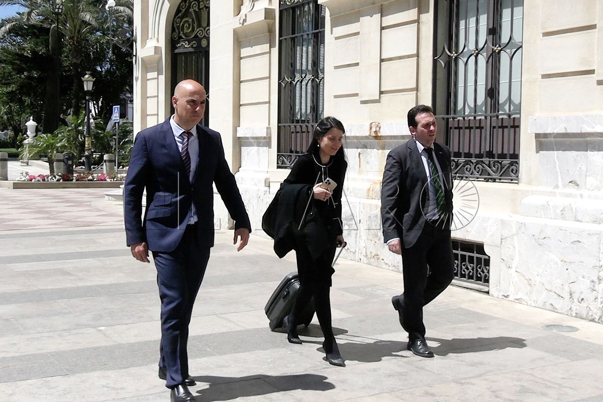 direccion-nacional-vox-llega-ceuta-solucionar-crisis-001-principal