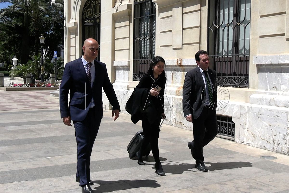 direccion-nacional-vox-llega-ceuta-solucionar-crisis-001