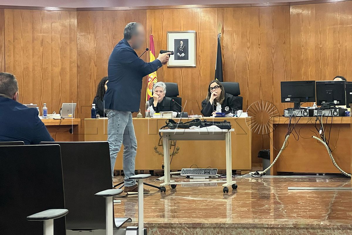 distancia-corta-disparo-mortal-crimen-parques-de-ceuta-001