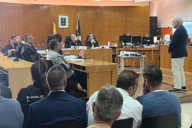 distancia-corta-disparo-mortal-crimen-parques-de-ceuta-002
