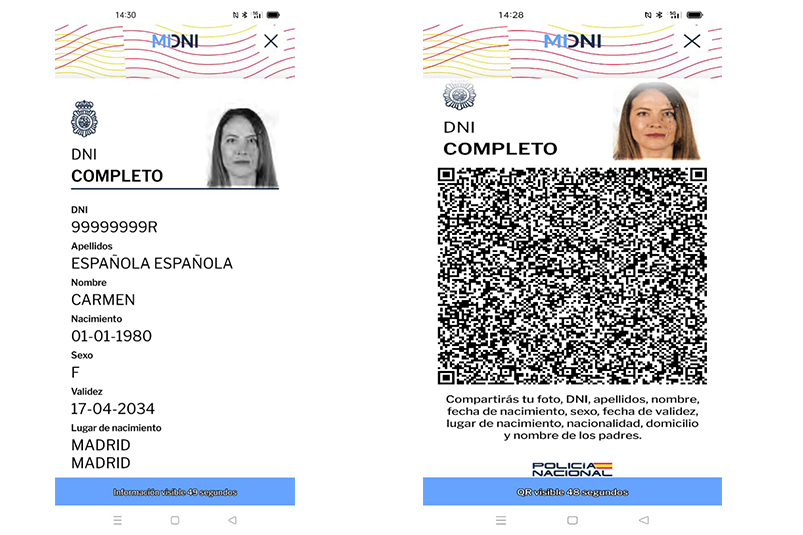 dni-digital-movil-2