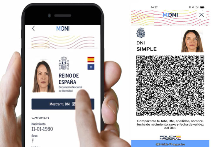 dni-digital-movil