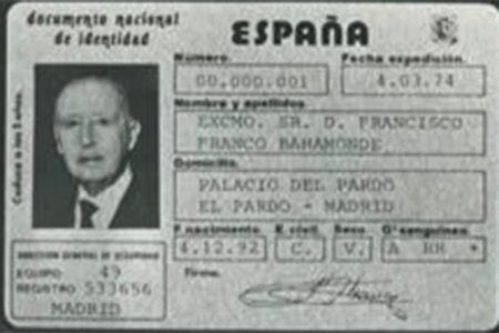 dni-franco-abc