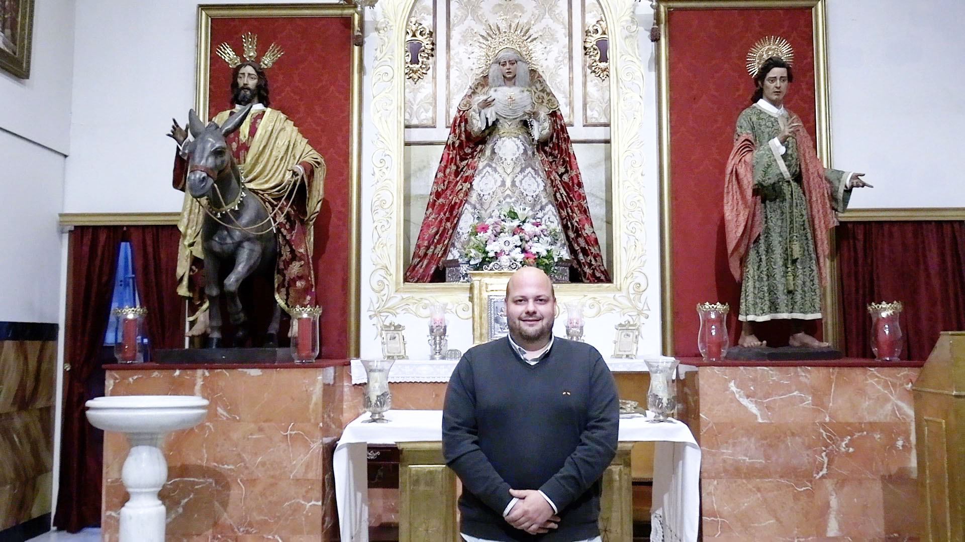 domingo-ramos-estrenos-pollinica-semana-santa-2025-1