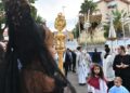 domingo-ramos-estrenos-pollinica-semana-santa-2025-12
