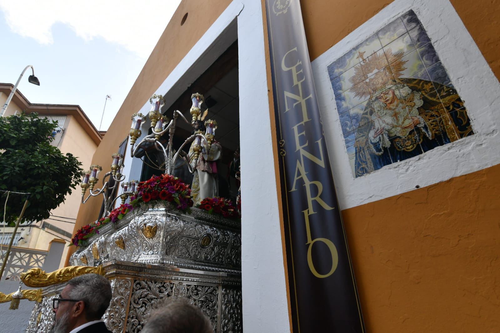 domingo-ramos-estrenos-pollinica-semana-santa-2025-14