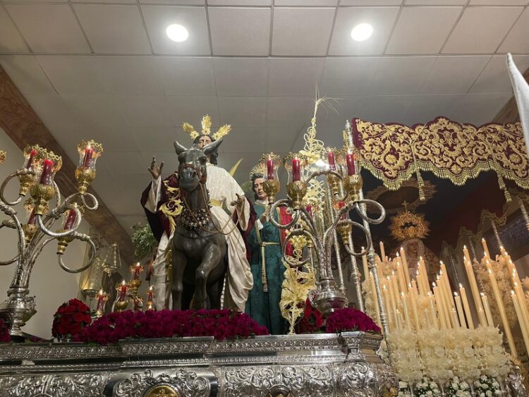 domingo-ramos-estrenos-pollinica-semana-santa-2025-15