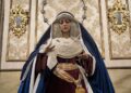 domingo-ramos-estrenos-pollinica-semana-santa-2025-17