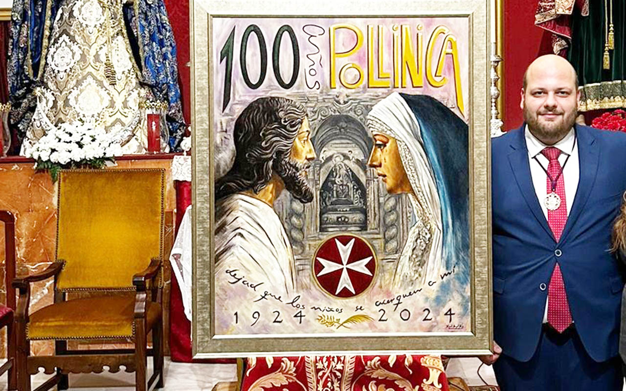 domingo-ramos-estrenos-pollinica-semana-santa-2025-2