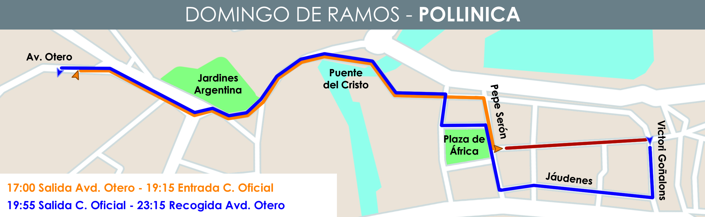 domingo-ramos-estrenos-pollinica-itinerario-semana-santa-2025-8