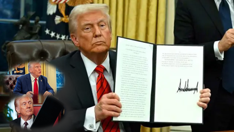 donald-trump-maroto-1