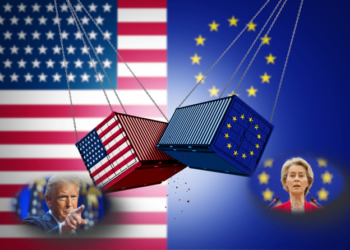 donald-trump-maroto-2