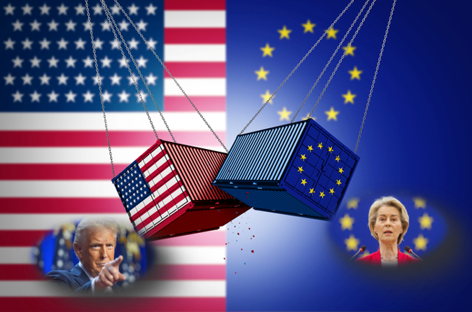 donald-trump-maroto-2