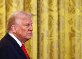 donald-trump-opinion.jpg