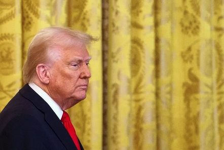 donald-trump-opinion.jpg