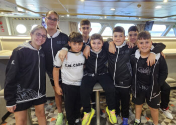 dos-equipos-ceuties-compiten-torneo-europeo-waterpolo-alevin-mixto-1