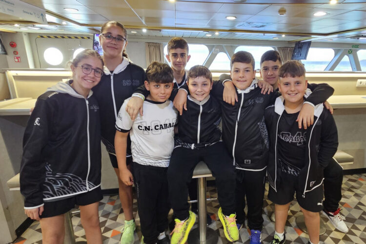 dos-equipos-ceuties-compiten-torneo-europeo-waterpolo-alevin-mixto-1