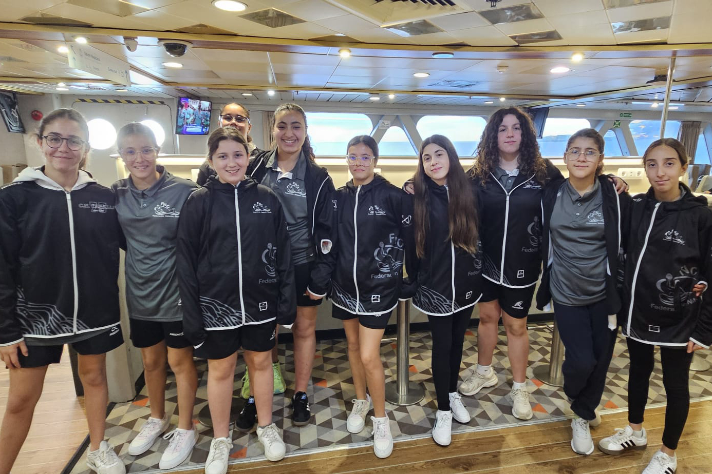 dos-equipos-ceuties-compiten-torneo-europeo-waterpolo-alevin-mixto-2