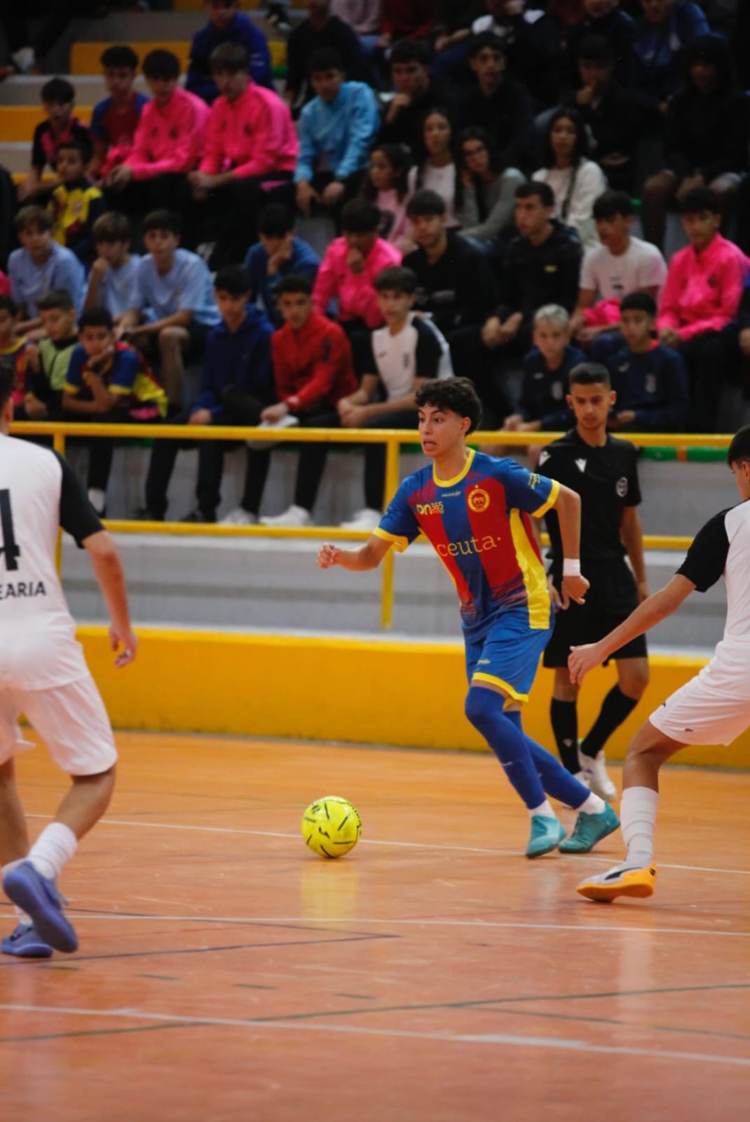 dos-jugadores-cd-puerto-convocados-seleccion-marruecos-1