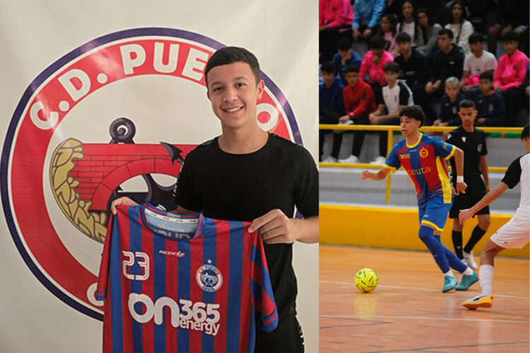 dos-jugadores-cd-puerto-convocados-seleccion-marruecos