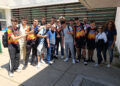 dragons-camoens-semifinales-liga-gaditana-001