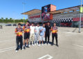 dragons-camoens-semifinales-liga-gaditana-003