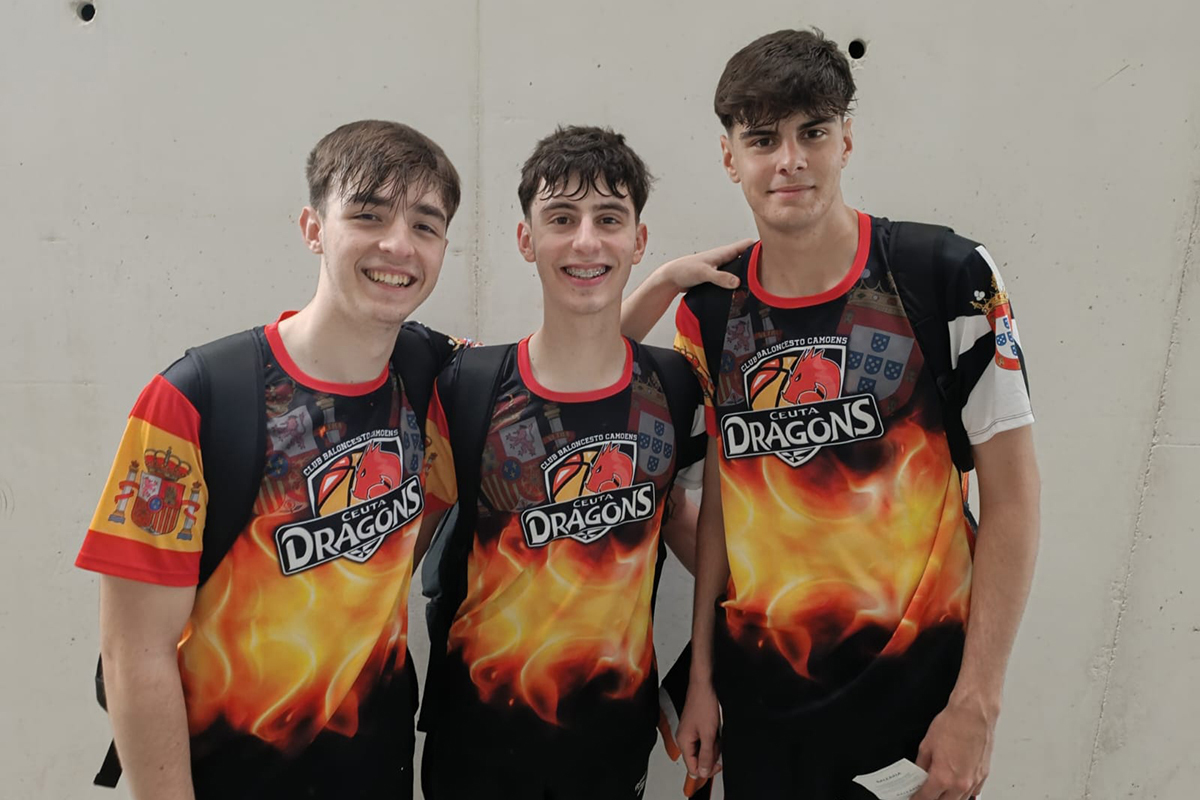 dragons-camoens-semifinales-liga-gaditana-006
