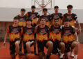 dragons-camoens-semifinales-liga-gaditana-007