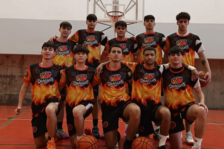 dragons-camoens-semifinales-liga-gaditana-007
