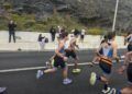 duatlon-perla-mediterraneo-chorrillo-expectacion